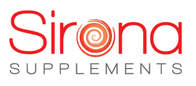 sirona supplements sirona supplements